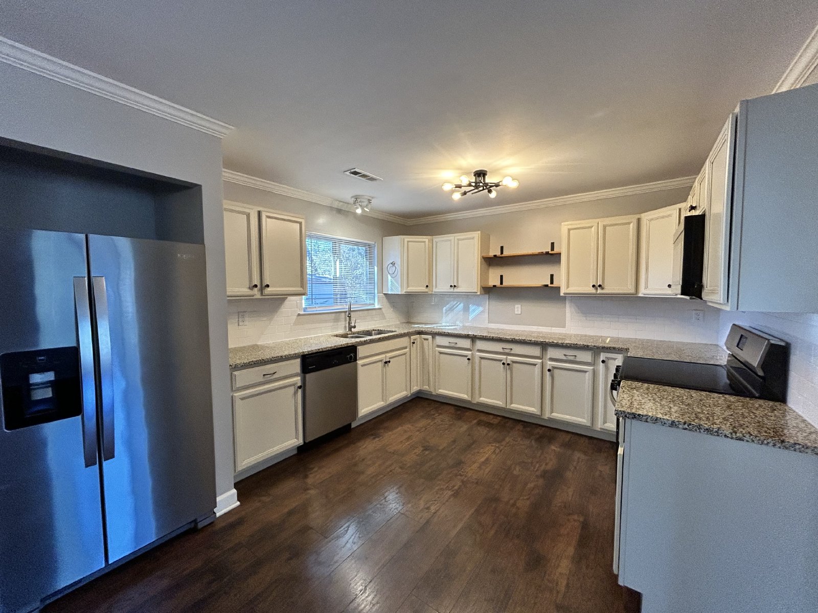 Charming & Spacious 3 Bed | 2 Bath Home | Updated w Large Yard! property image