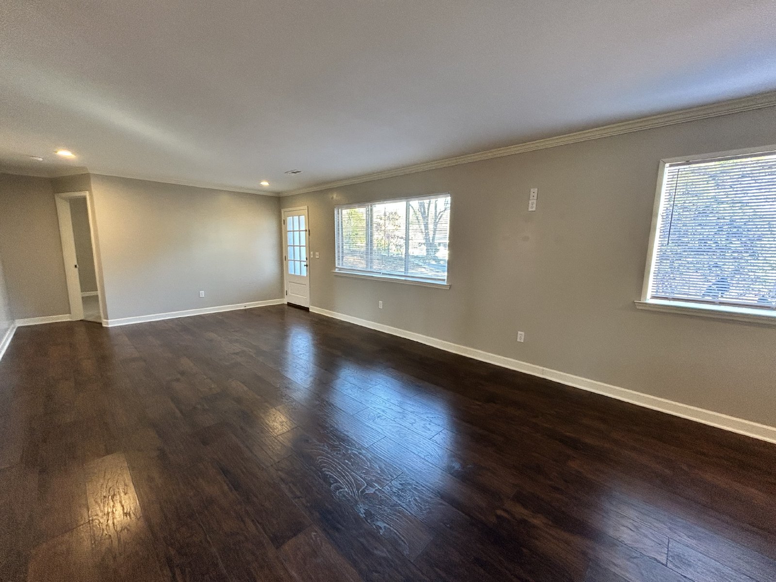 Charming & Spacious 3 Bed | 2 Bath Home | Updated w Large Yard! property image