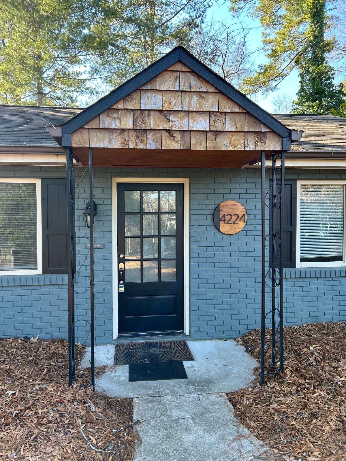 Charming & Spacious 3 Bed | 2 Bath Home | Updated w Large Yard! property image