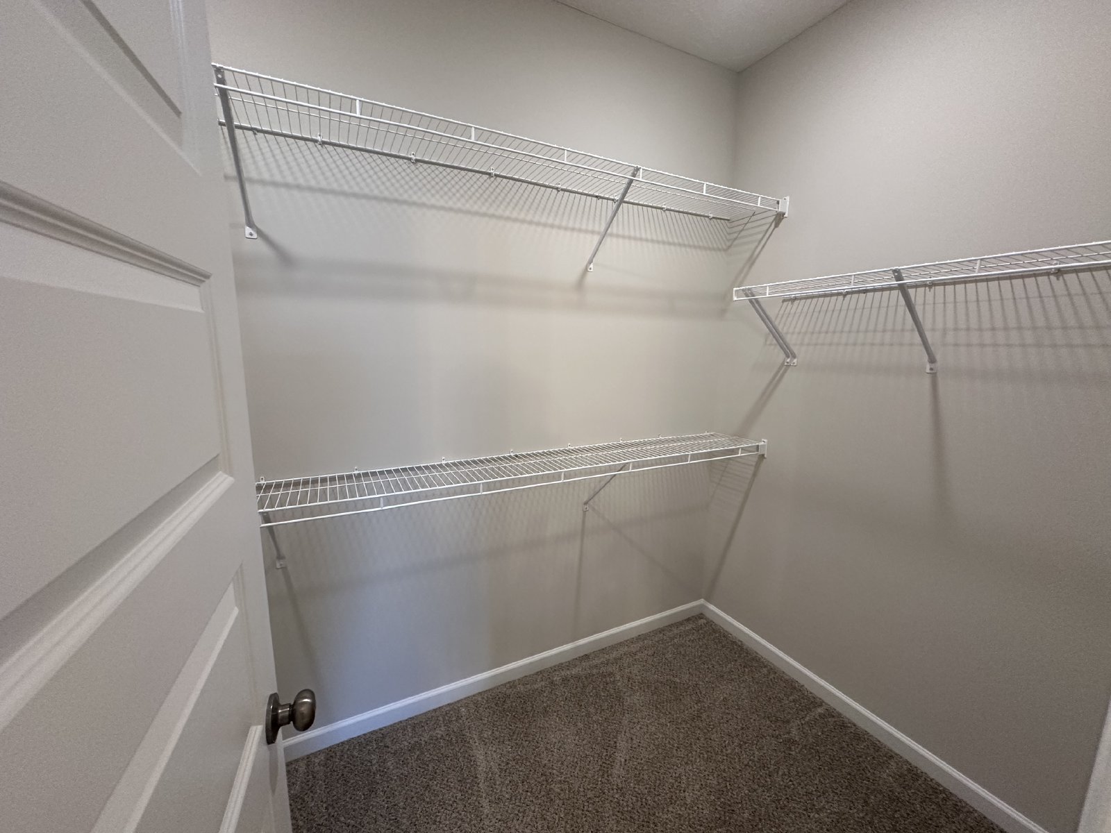 BRAND NEW 4 Bed 3 Bath Townhome Near The Heart Of Shelbyville property image