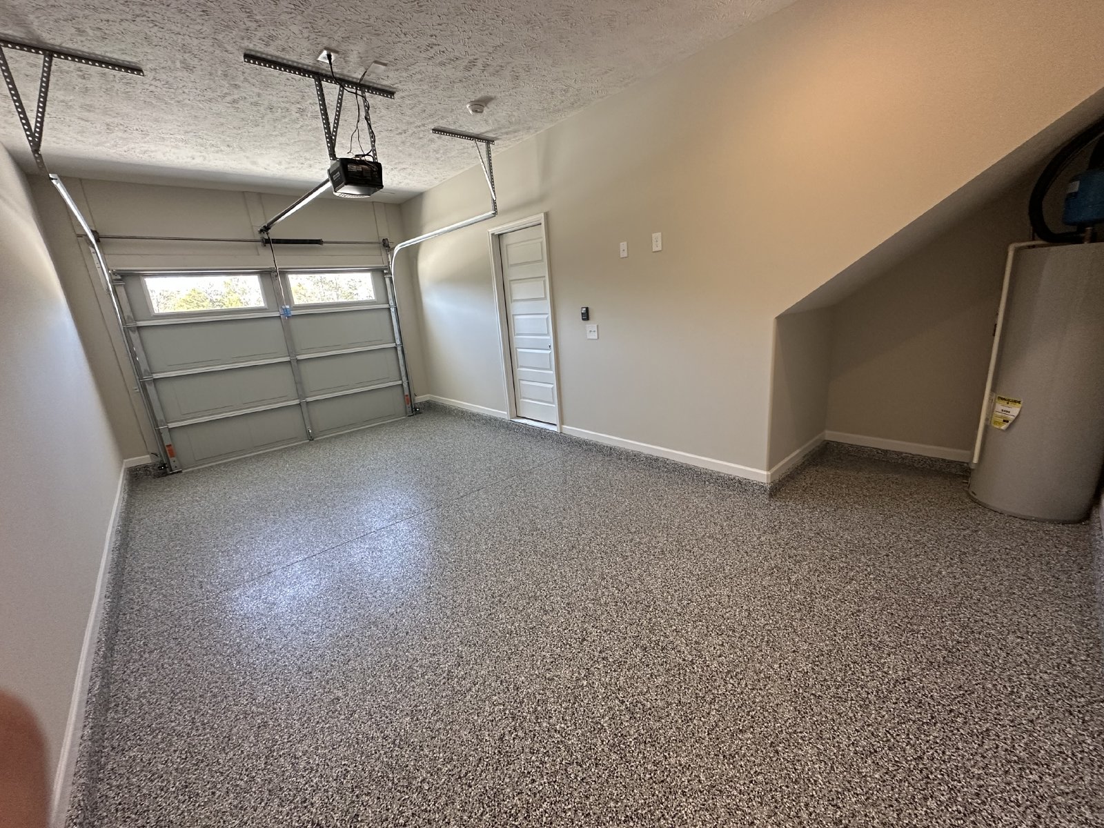 BRAND NEW 4 Bed 3 Bath Townhome Near The Heart Of Shelbyville property image