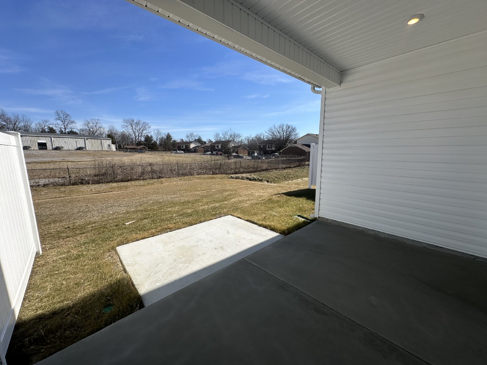BRAND NEW 4 Bed 3.5 Bath Townhome Near The Heart Of Shelbyville property image