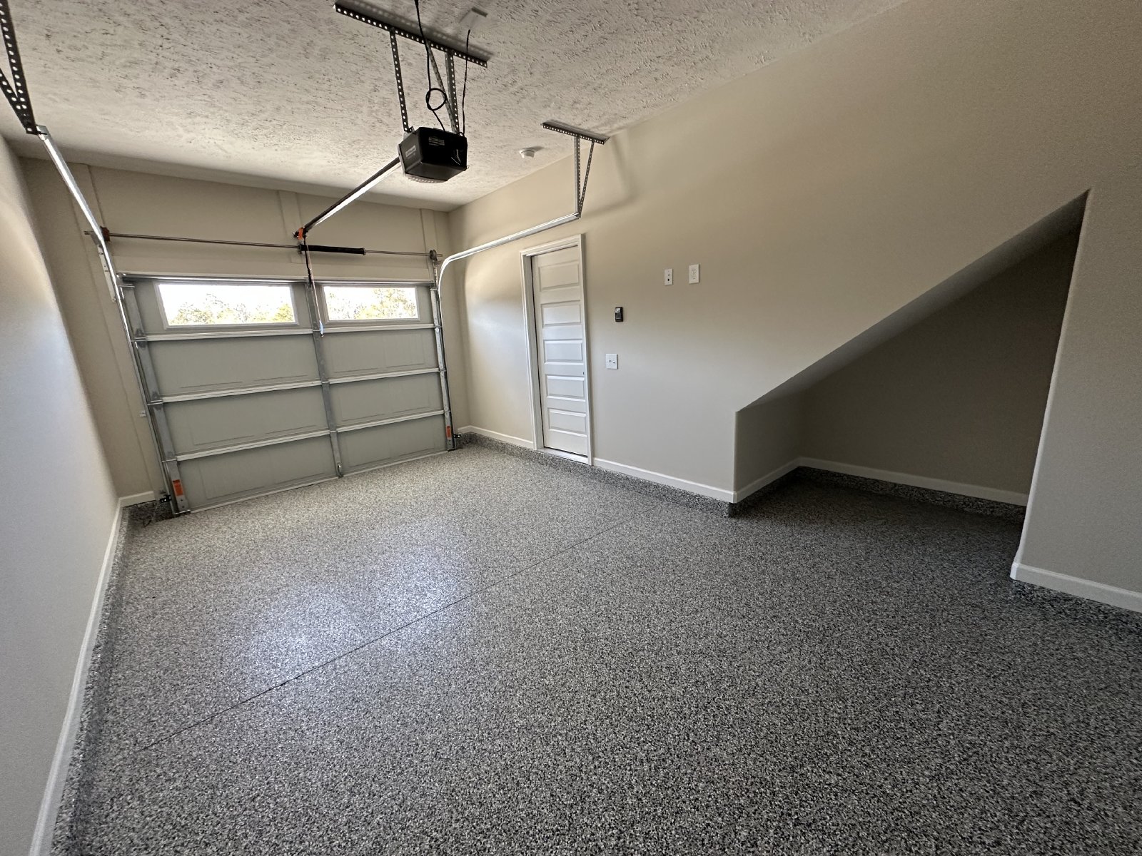 BRAND NEW 4 Bed 3.5 Bath Townhome Near The Heart Of Shelbyville property image