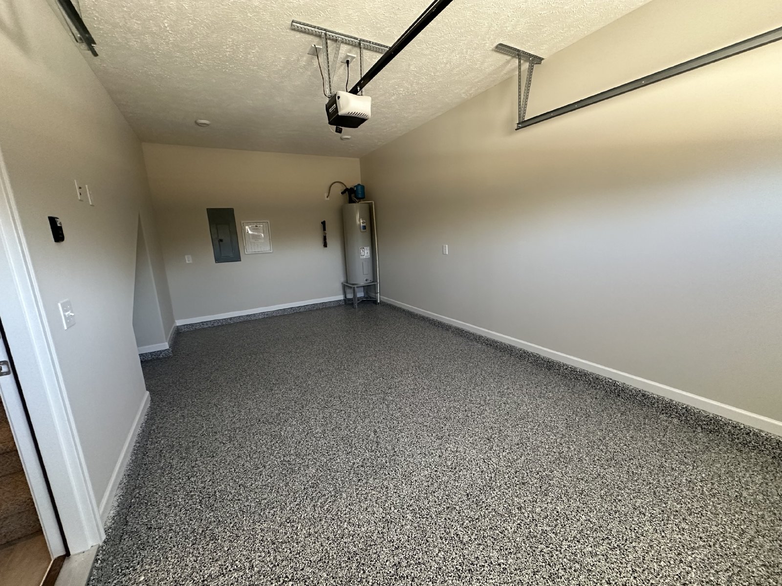 BRAND NEW 4 Bed 3.5 Bath Townhome Near The Heart Of Shelbyville property image