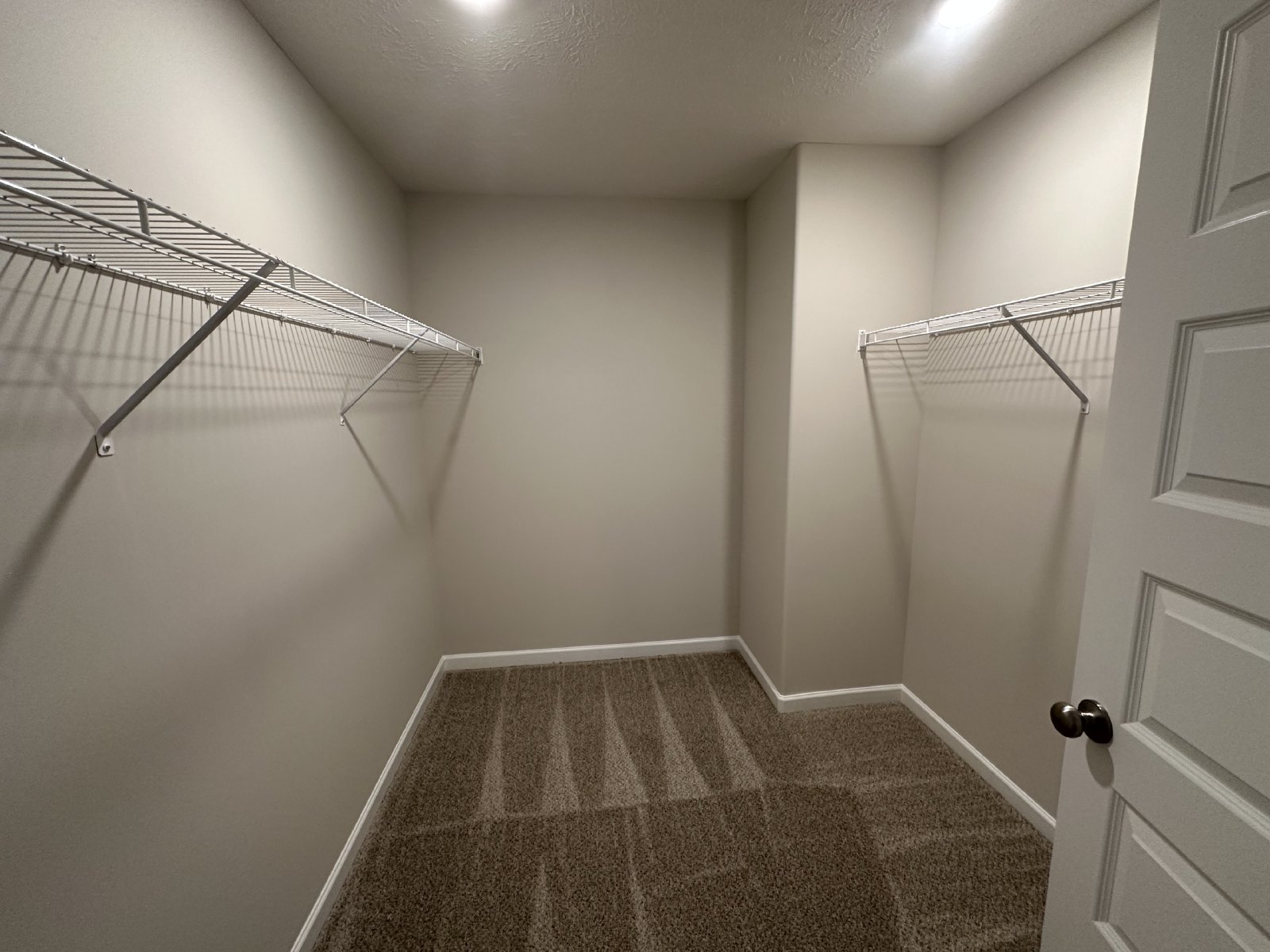 BRAND NEW 4 Bed 3.5 Bath Townhome Near The Heart Of Shelbyville property image