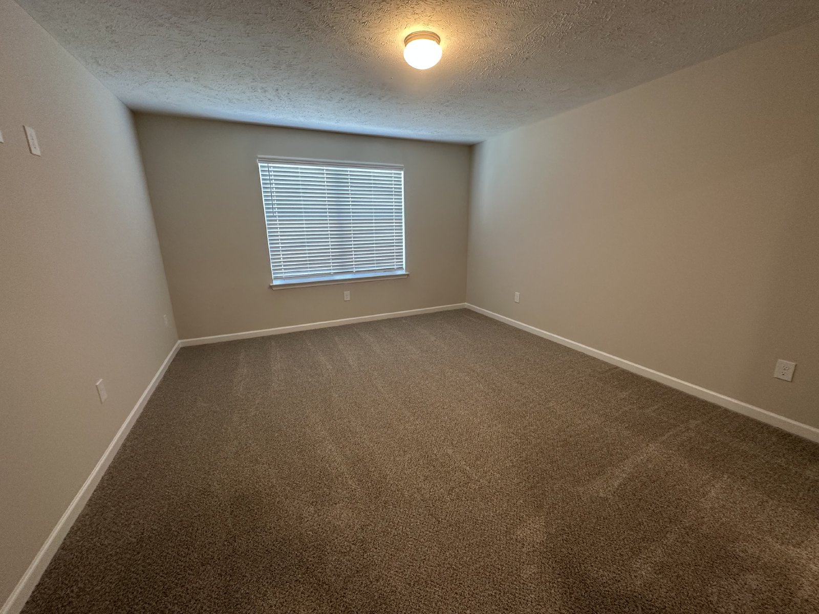 BRAND NEW 4 Bed 3.5 Bath Townhome Near The Heart Of Shelbyville property image