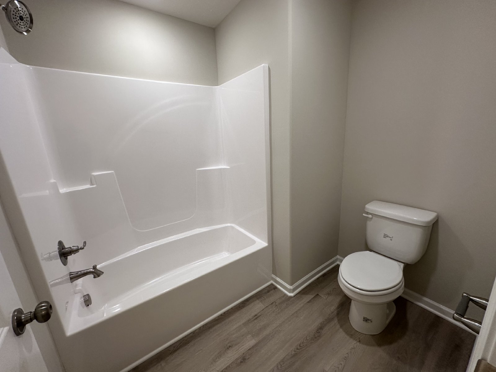 BRAND NEW 4 Bed 3.5 Bath Townhome Near The Heart Of Shelbyville property image