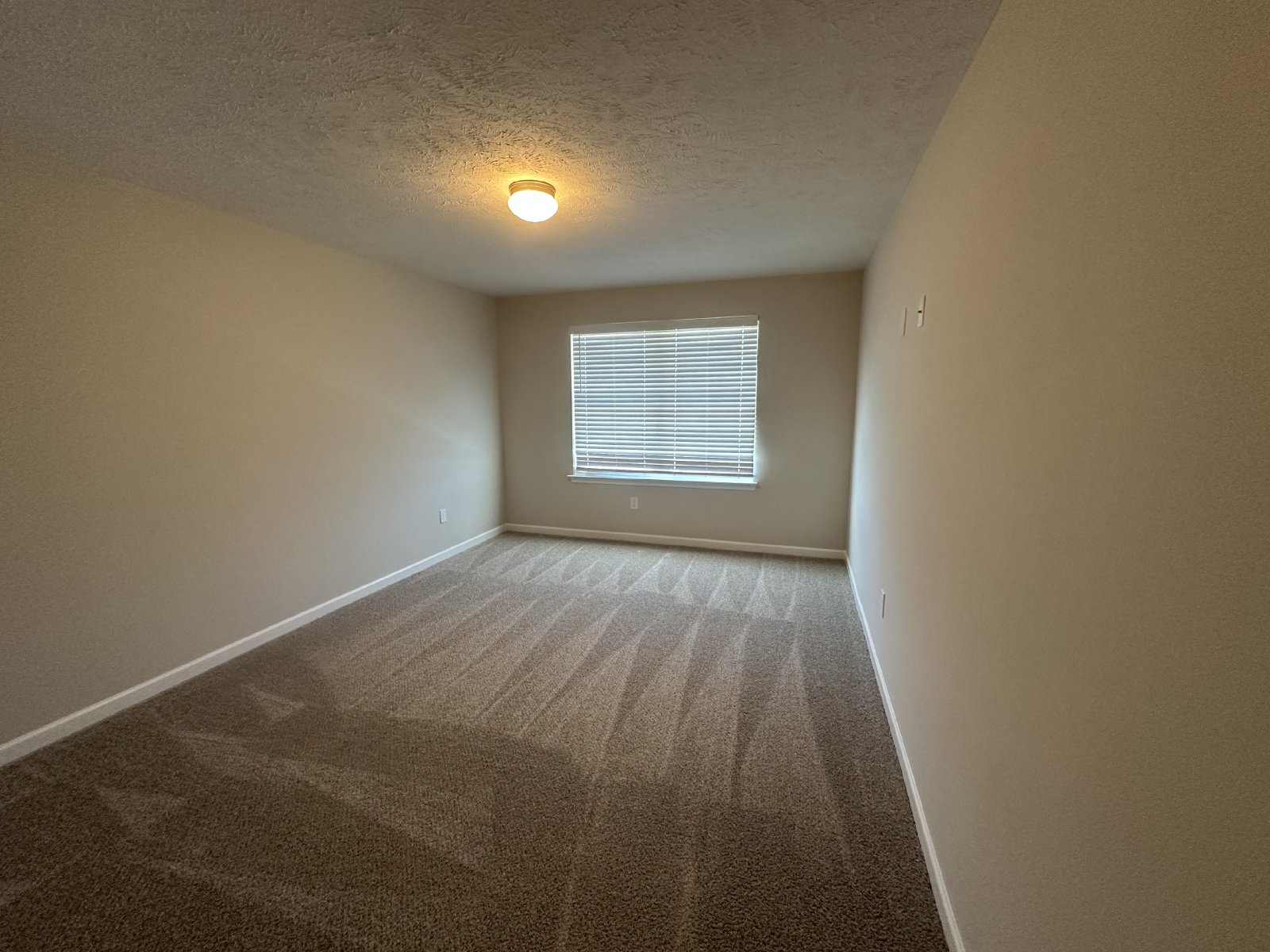 BRAND NEW 4 Bed 3.5 Bath Townhome Near The Heart Of Shelbyville property image