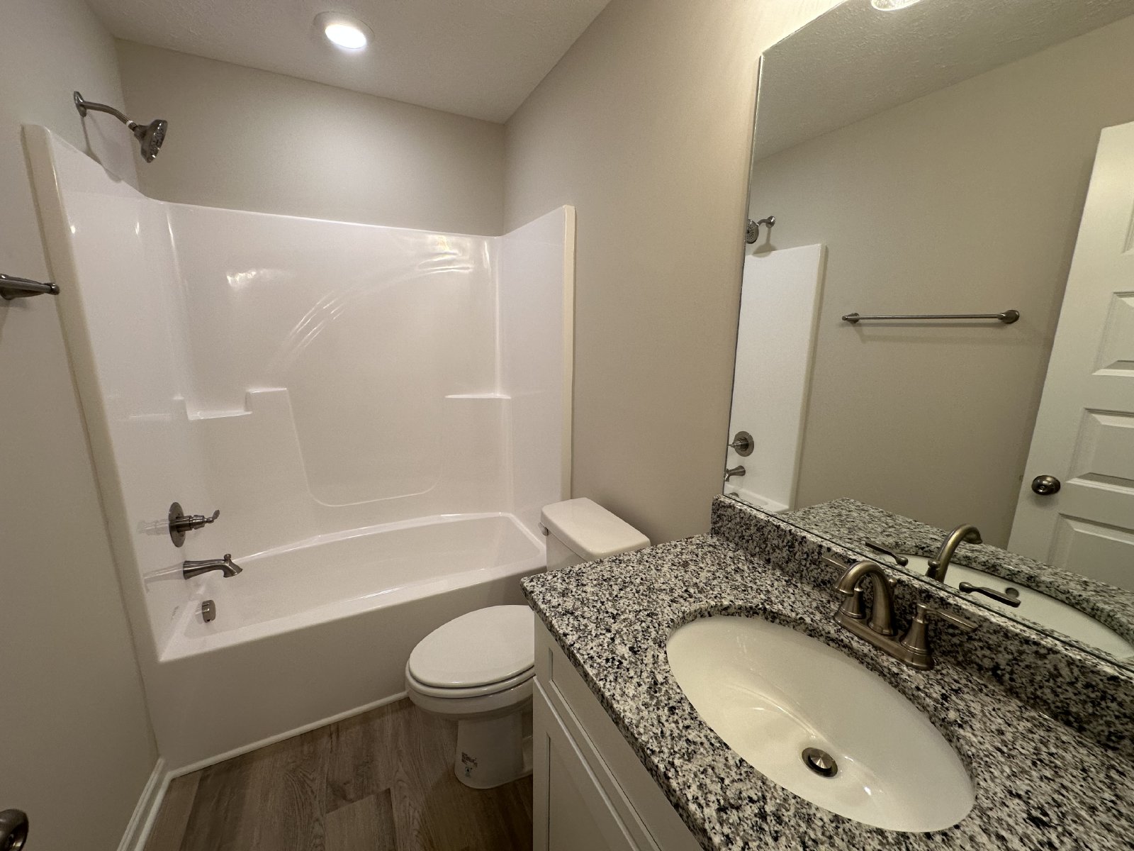 BRAND NEW 4 Bed 3.5 Bath Townhome Near The Heart Of Shelbyville property image