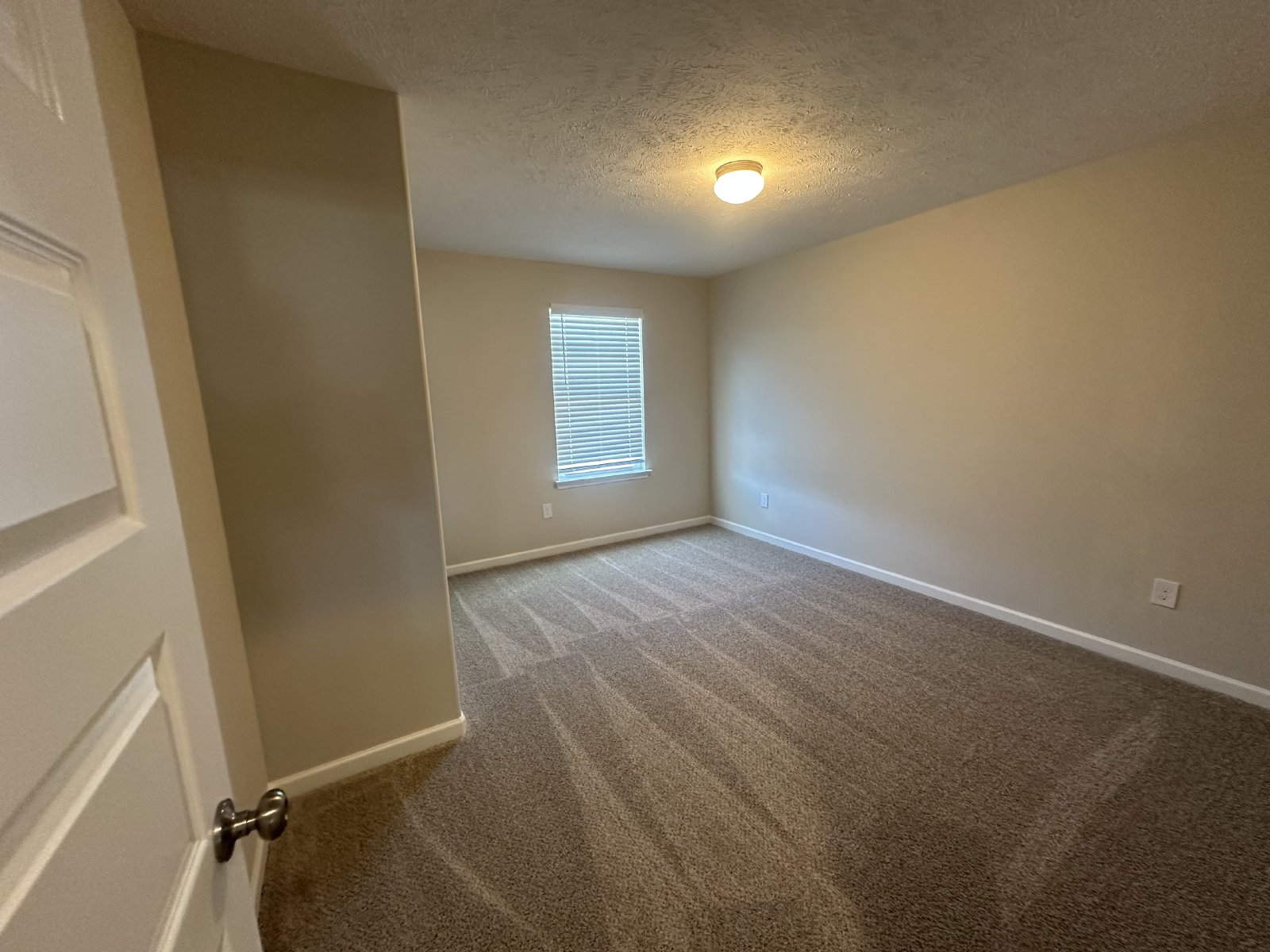 BRAND NEW 4 Bed 3.5 Bath Townhome Near The Heart Of Shelbyville property image