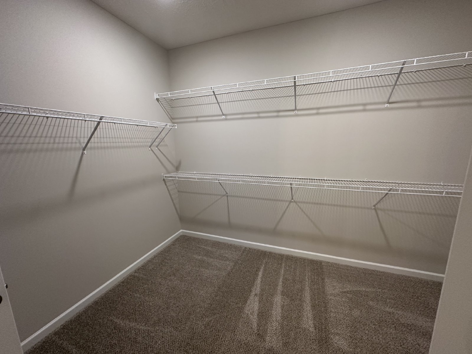 BRAND NEW 4 Bed 3.5 Bath Townhome Near The Heart Of Shelbyville property image