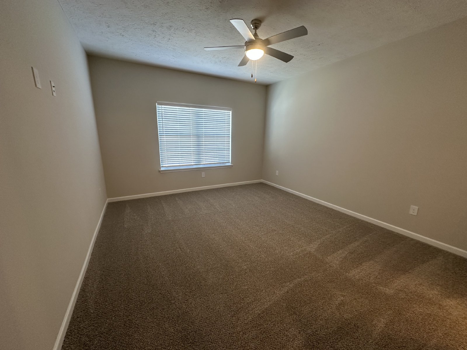 BRAND NEW 4 Bed 3.5 Bath Townhome Near The Heart Of Shelbyville property image