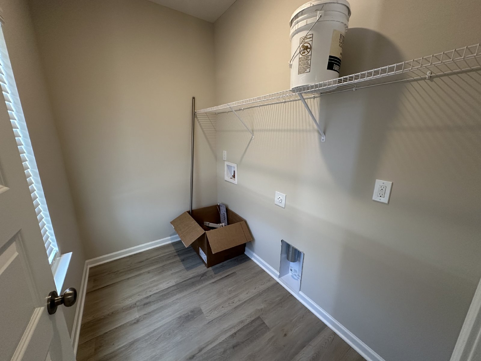 BRAND NEW 4 Bed 3.5 Bath Townhome Near The Heart Of Shelbyville property image