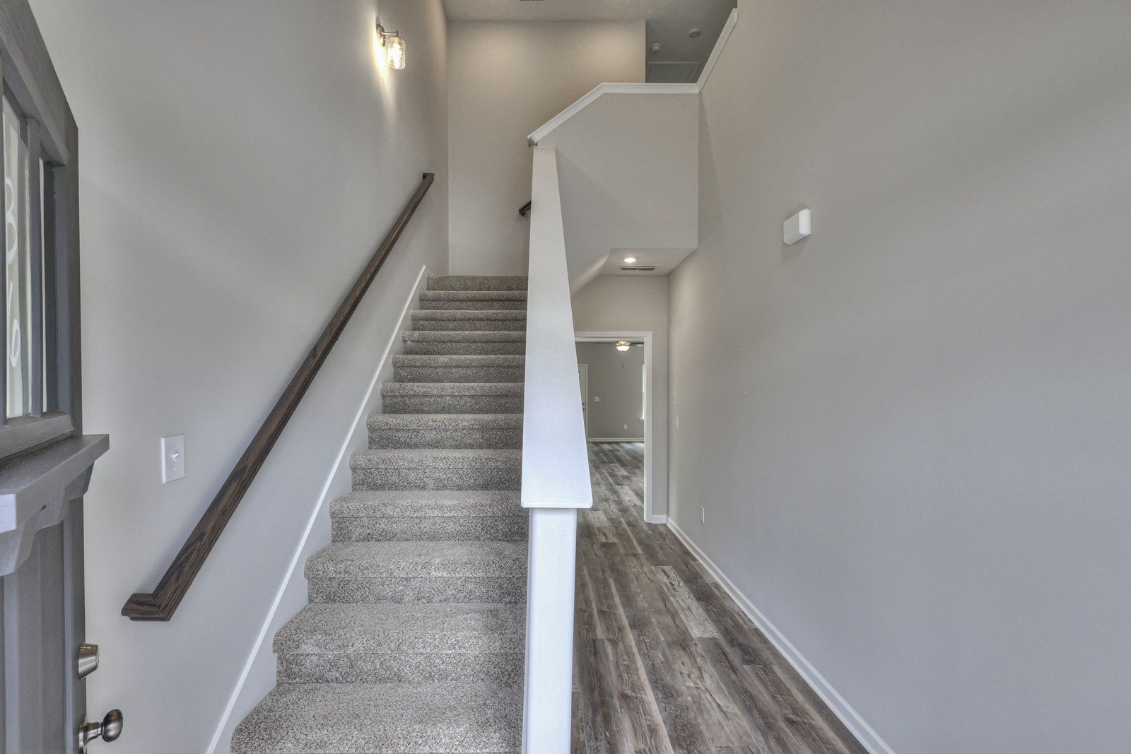 Beautiful NEW 3 Bed 2.5 Bath Townhome in Manchester! property image