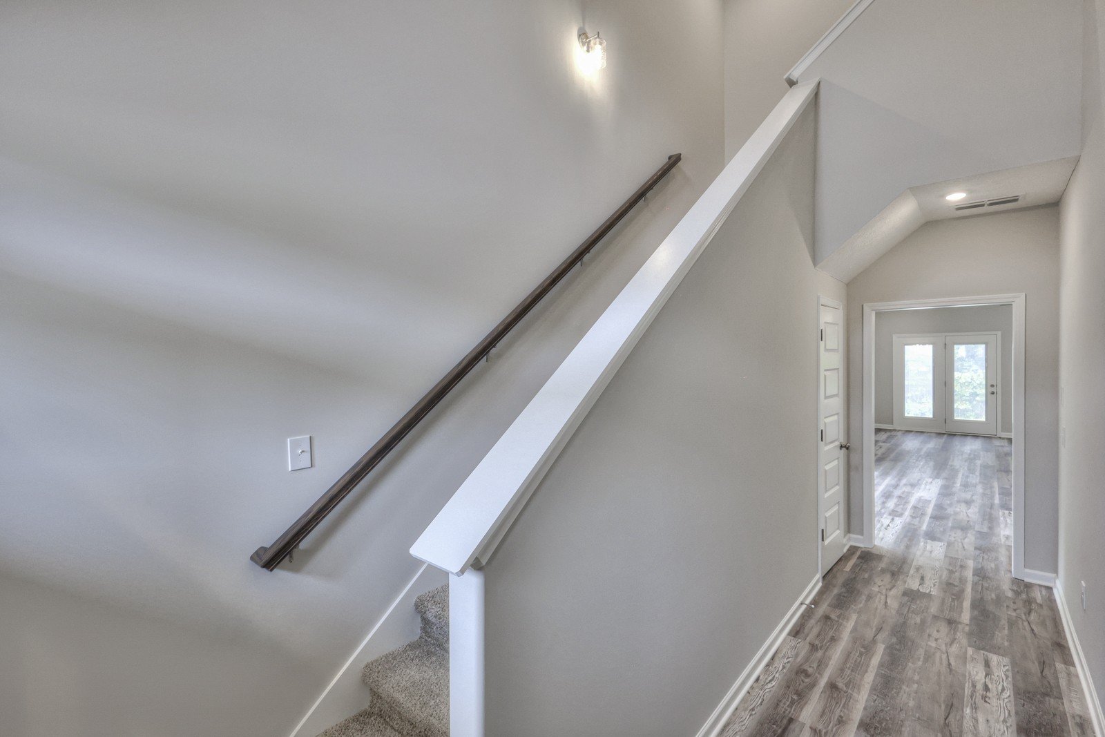 Beautiful NEW 3 Bed 2.5 Bath Townhome in Manchester! property image
