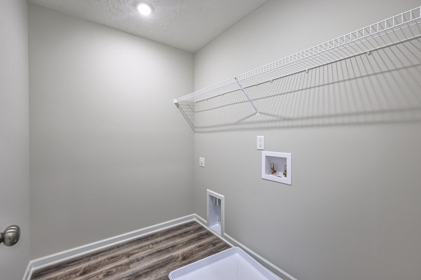 Beautiful NEW 3 Bed 2.5 Bath Townhome in Manchester! property image
