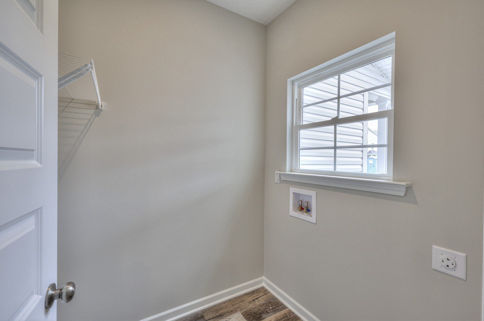 Beautiful NEW 3 Bed 2.5 Bath Townhome in Manchester! property image