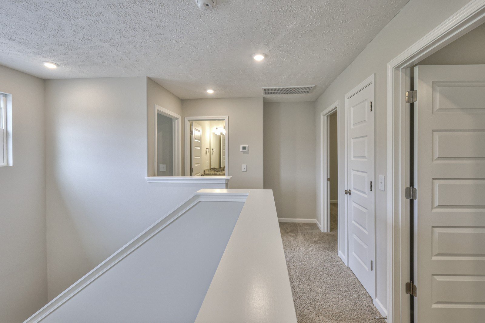 Beautiful NEW 3 Bed 2.5 Bath Townhome in Manchester! property image