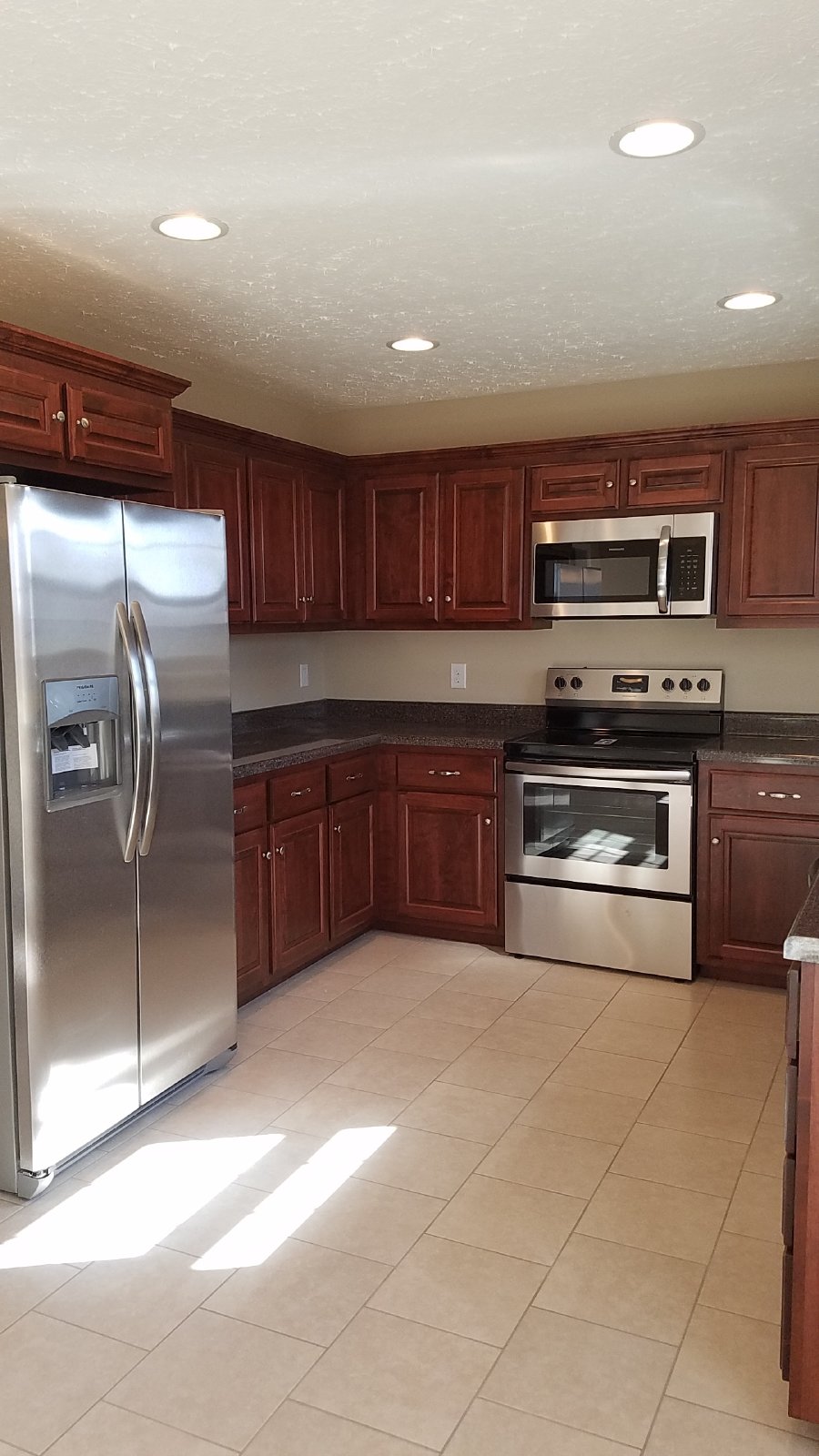 Beautiful 3 Bedroom 2 Bath Home in Manchester property image