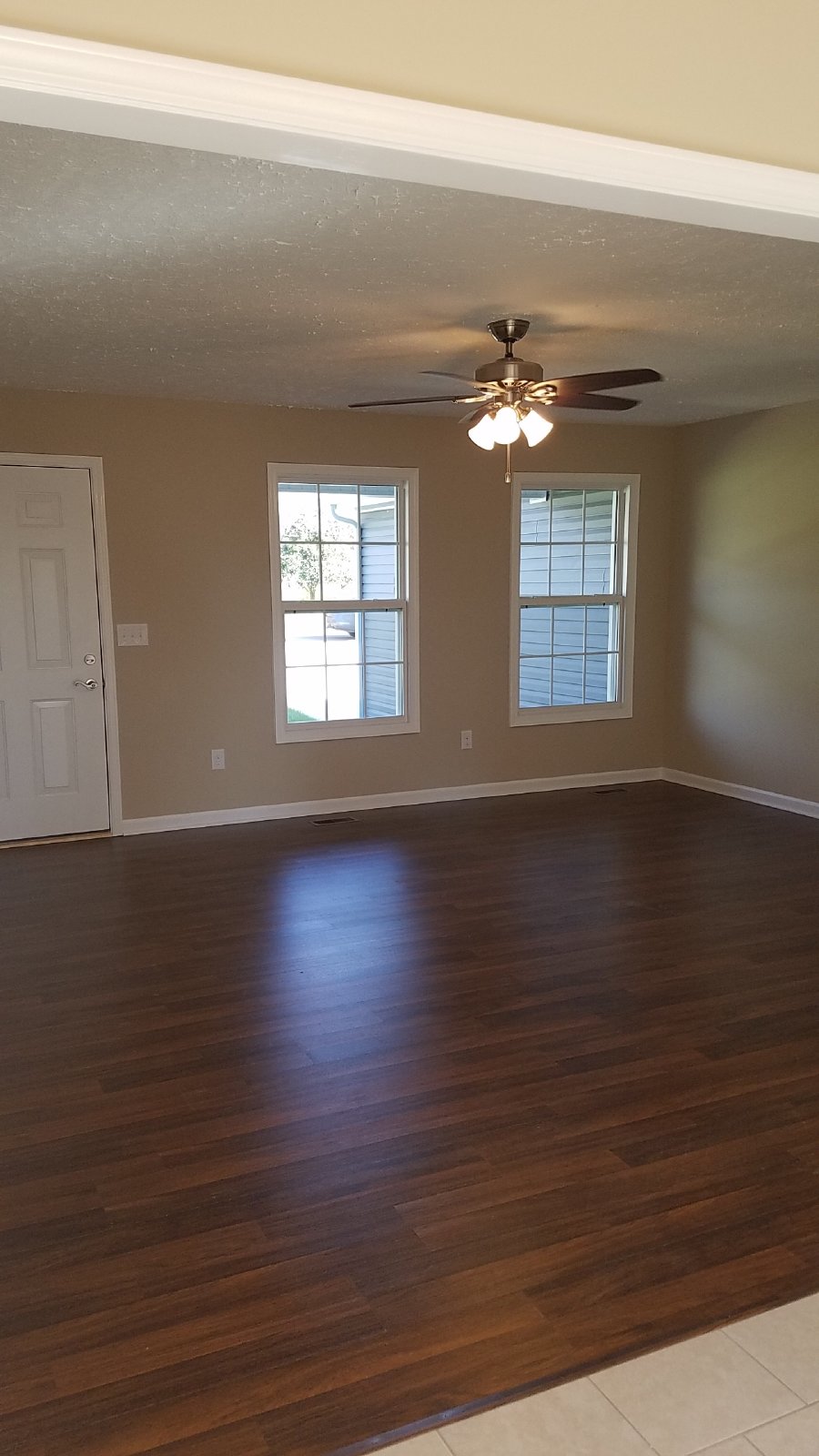 Beautiful 3 Bedroom 2 Bath Home in Manchester property image