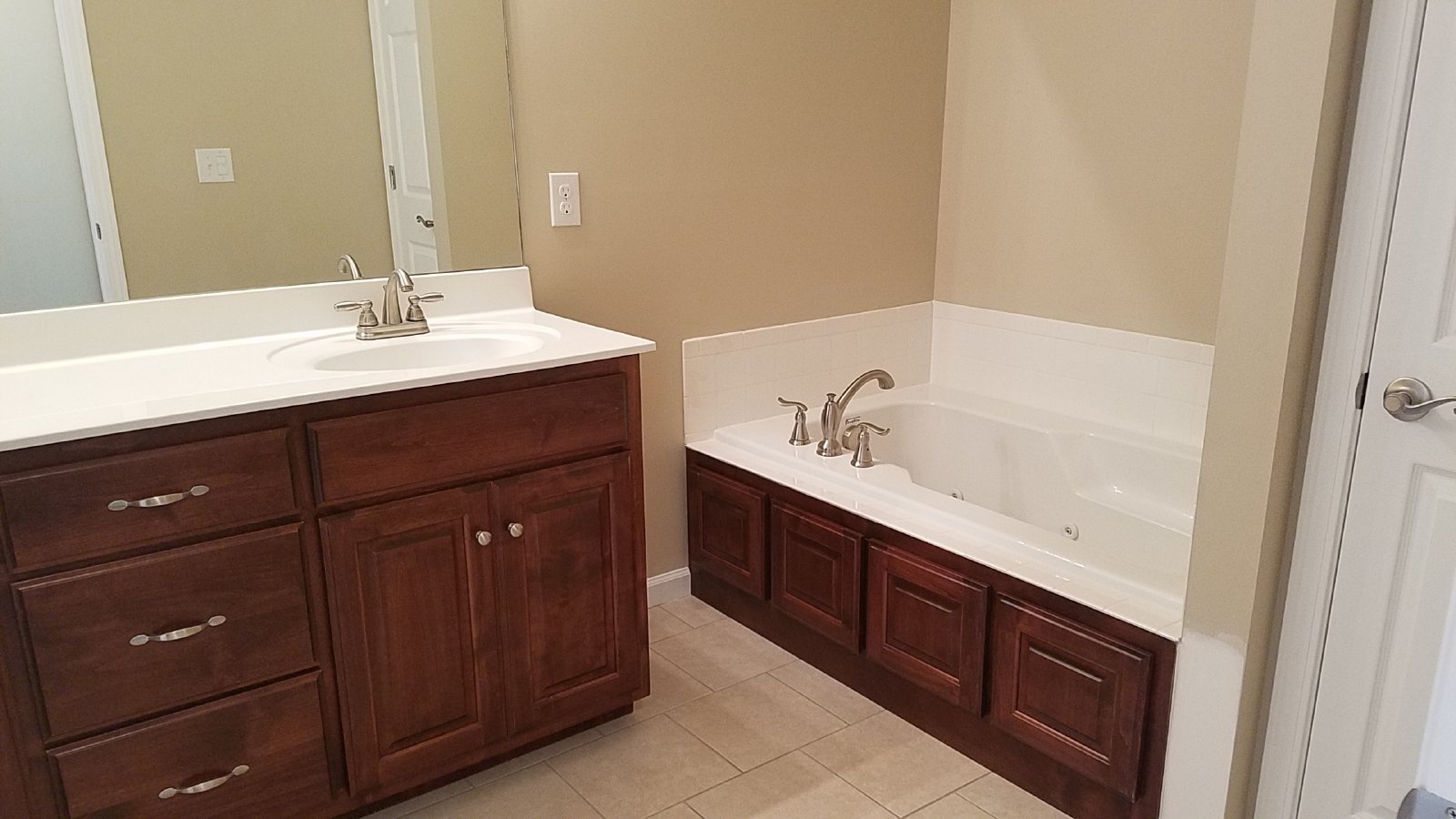 Beautiful 3 Bedroom 2 Bath Home in Manchester property image
