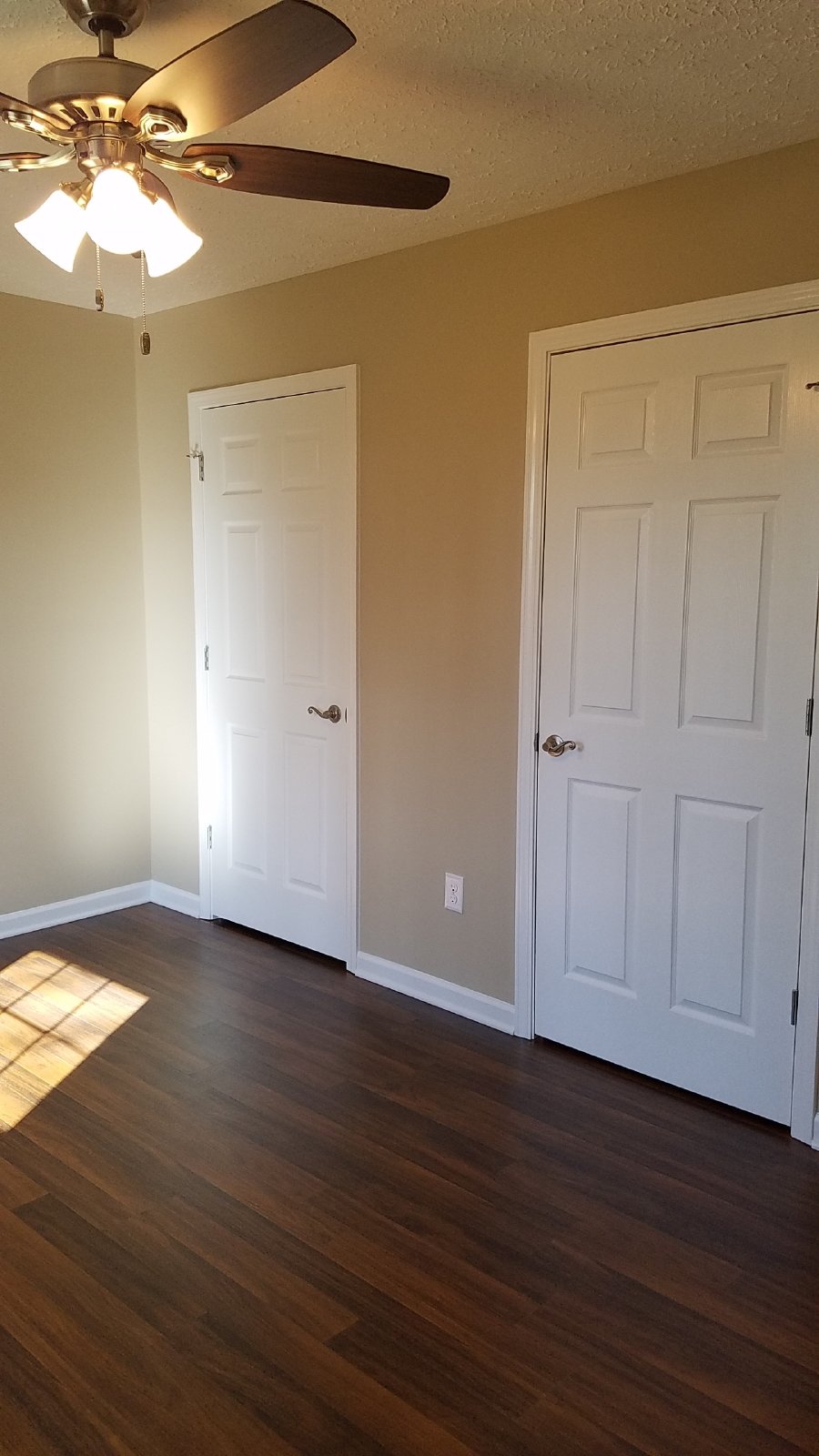 Beautiful 3 Bedroom 2 Bath Home in Manchester property image