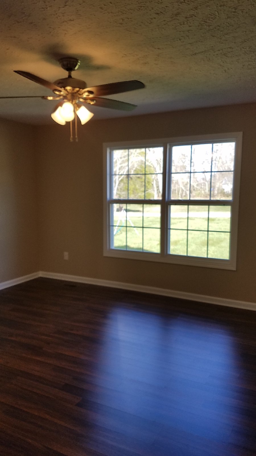 Beautiful 3 Bedroom 2 Bath Home in Manchester property image
