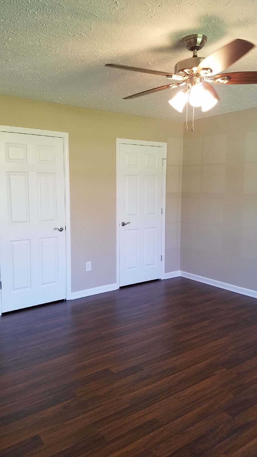 Beautiful 3 Bedroom 2 Bath Home in Manchester property image