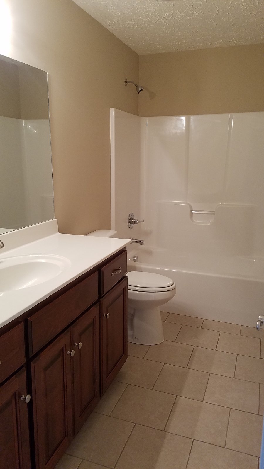 Beautiful 3 Bedroom 2 Bath Home in Manchester property image