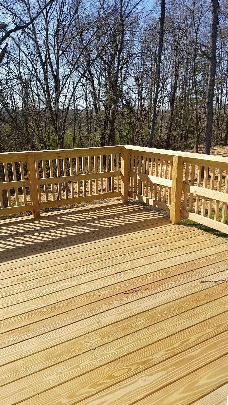 Beautiful 3 Bedroom 2 Bath Home in Manchester property image