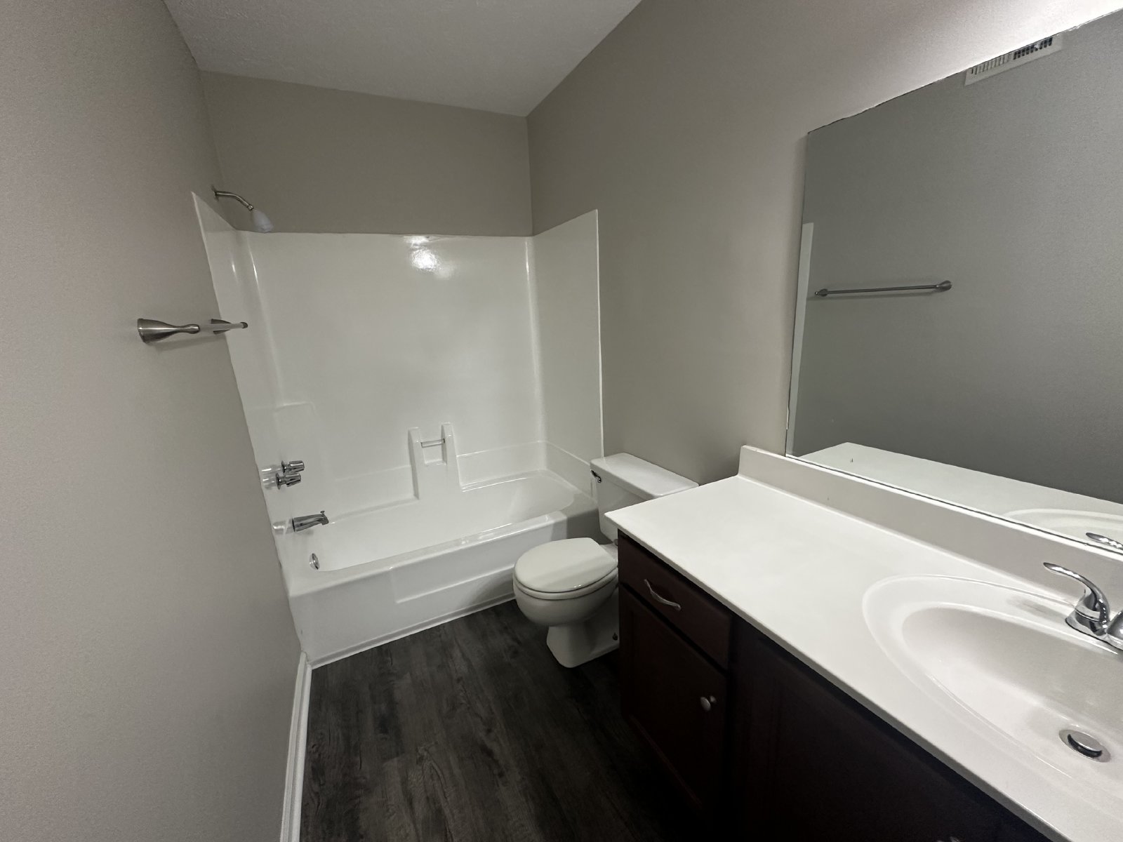 Newly Updated 1 Bed 1 Bath Apartment Minutes from MTSU property image