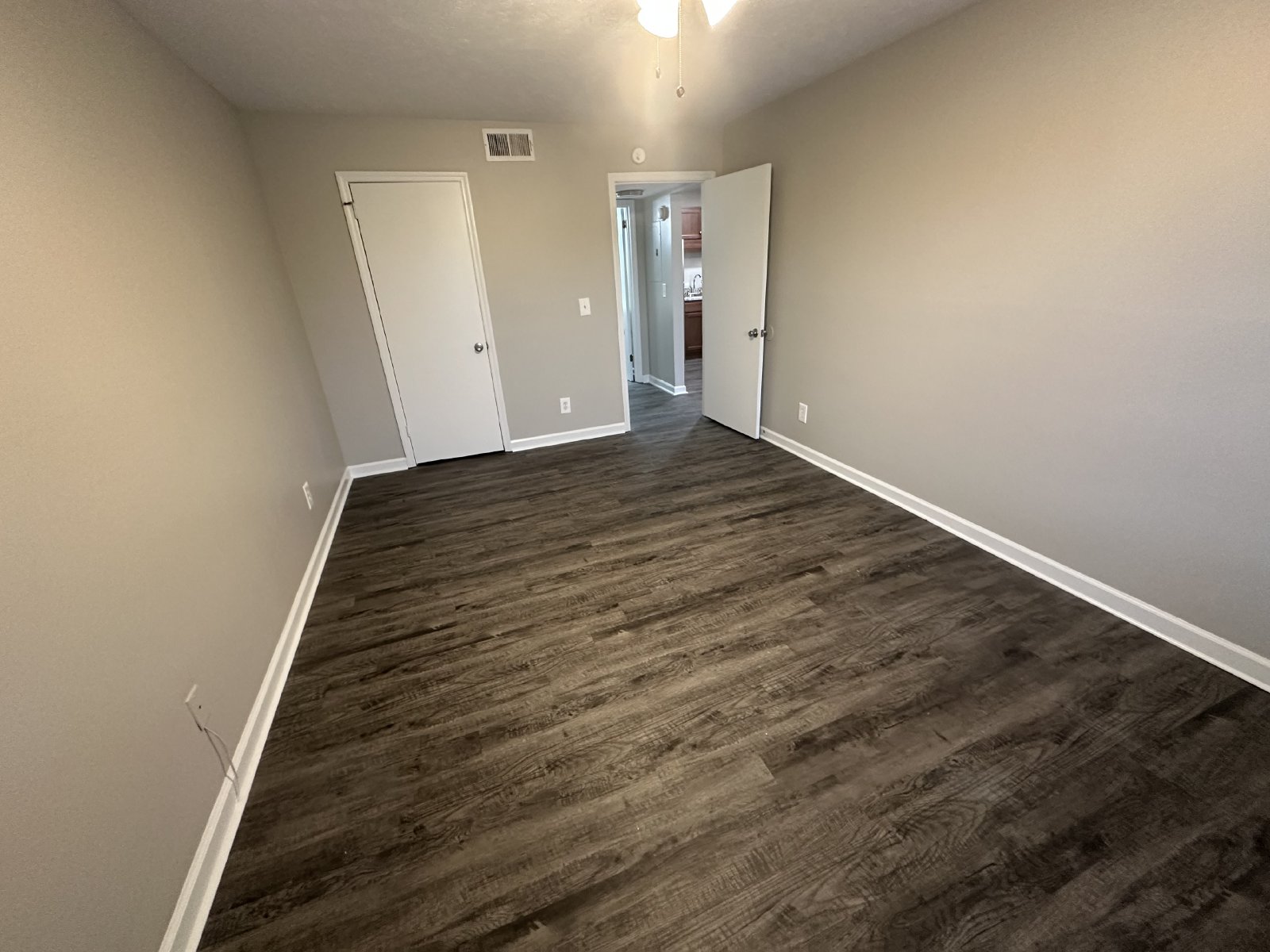 Newly Updated 1 Bed 1 Bath Apartment Minutes from MTSU property image