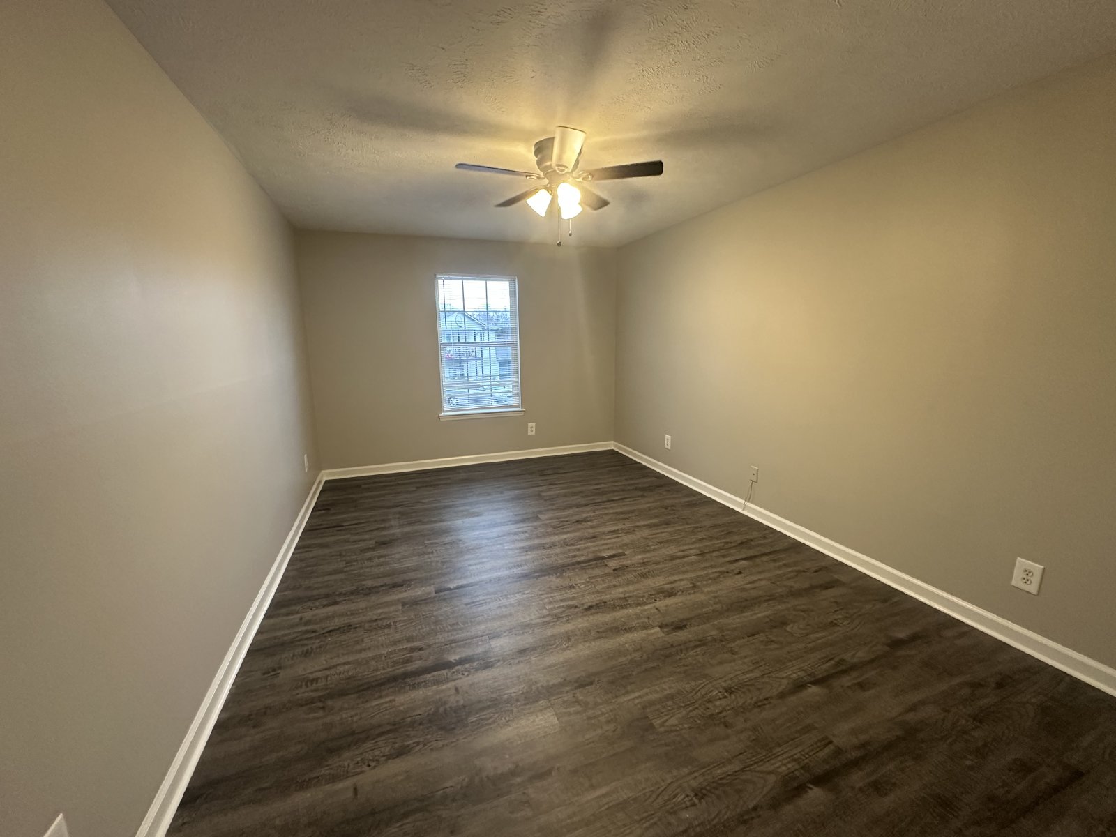 Newly Updated 1 Bed 1 Bath Apartment Minutes from MTSU property image