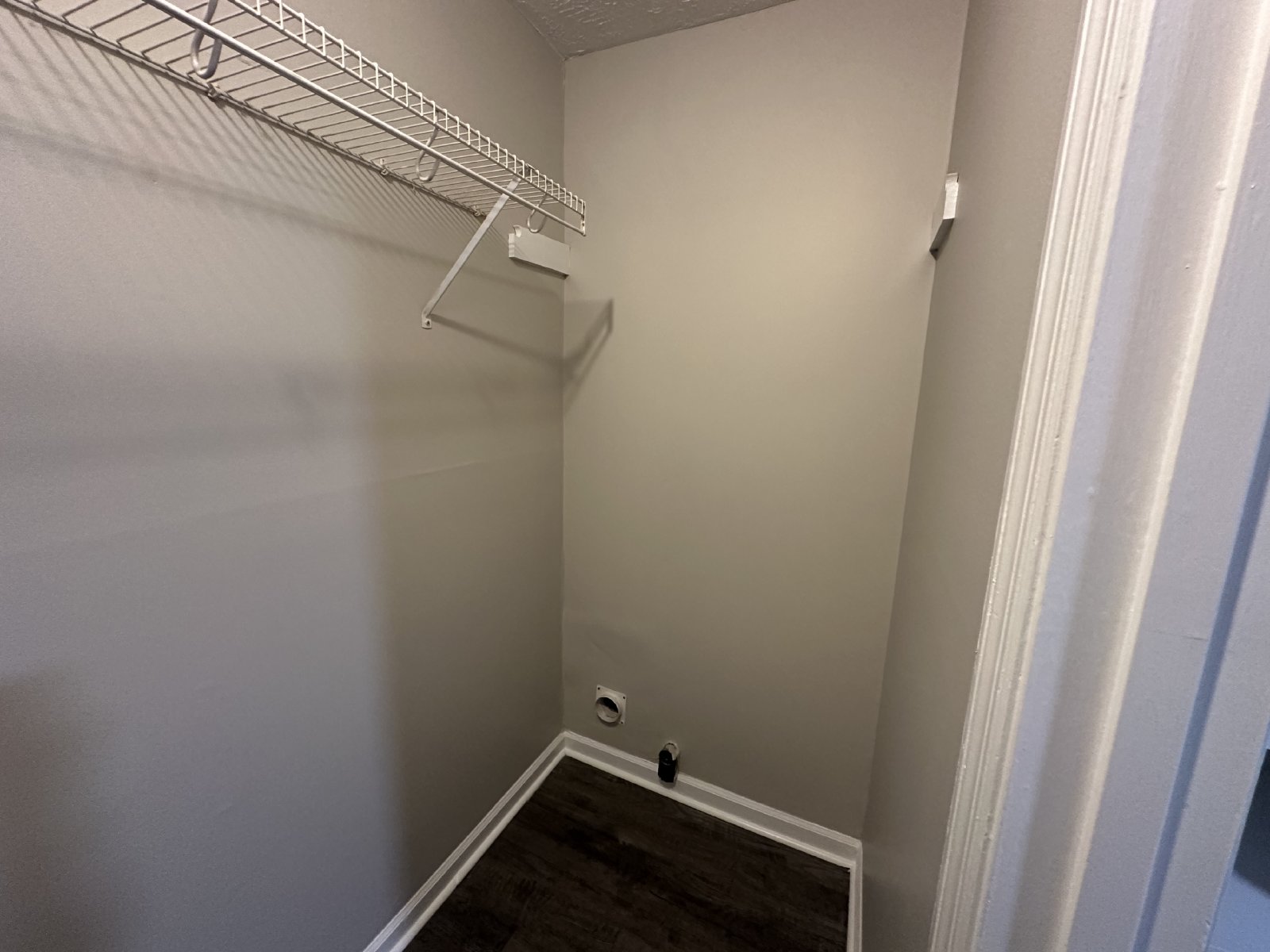 Newly Updated 1 Bed 1 Bath Apartment Minutes from MTSU property image