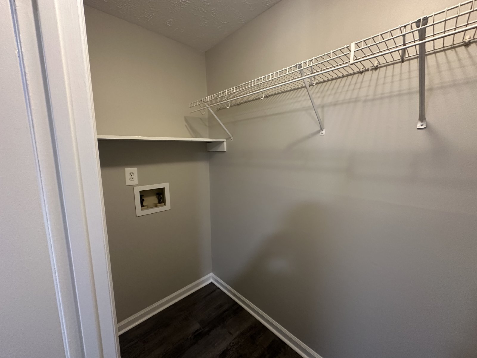 Newly Updated 1 Bed 1 Bath Apartment Minutes from MTSU property image
