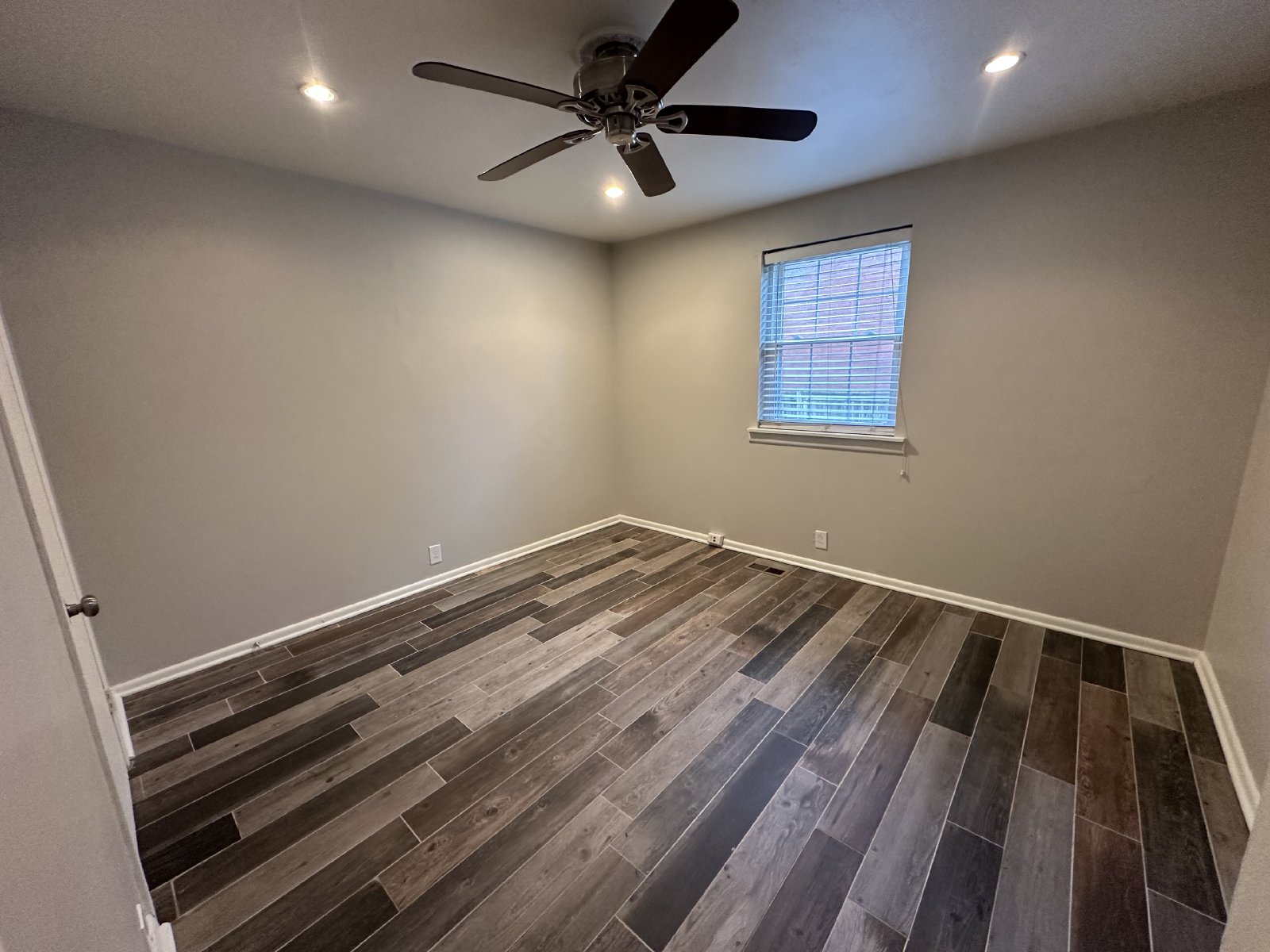 Charming 2 Bed 1 Bath Apartment near Music Row property image