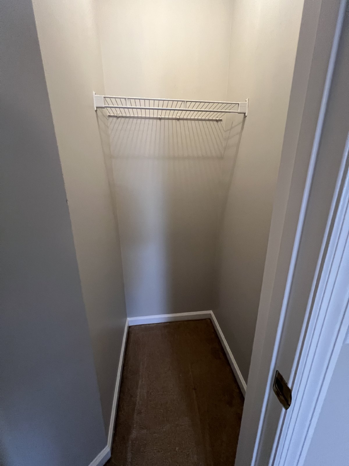 Nice 2 Bedroom, 2.5 Bath Townhome - Close to MTSU! Available now property image