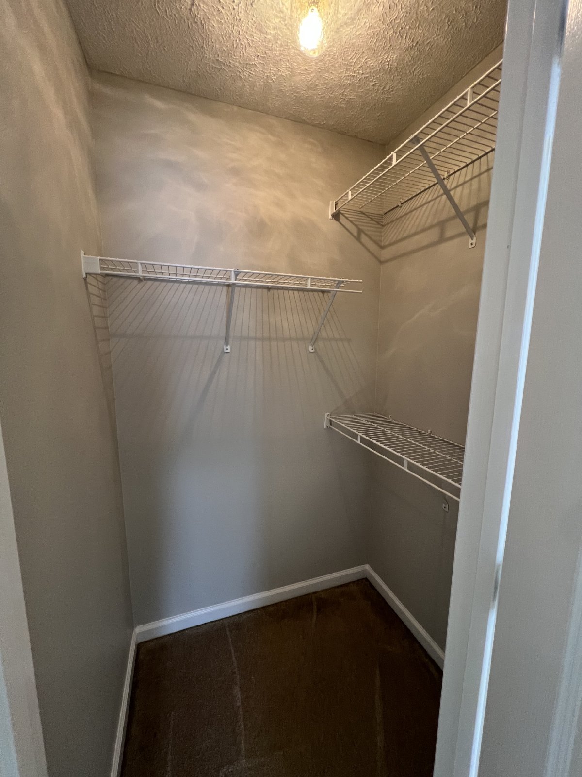 Nice 2 Bedroom, 2.5 Bath Townhome - Close to MTSU! Available now property image