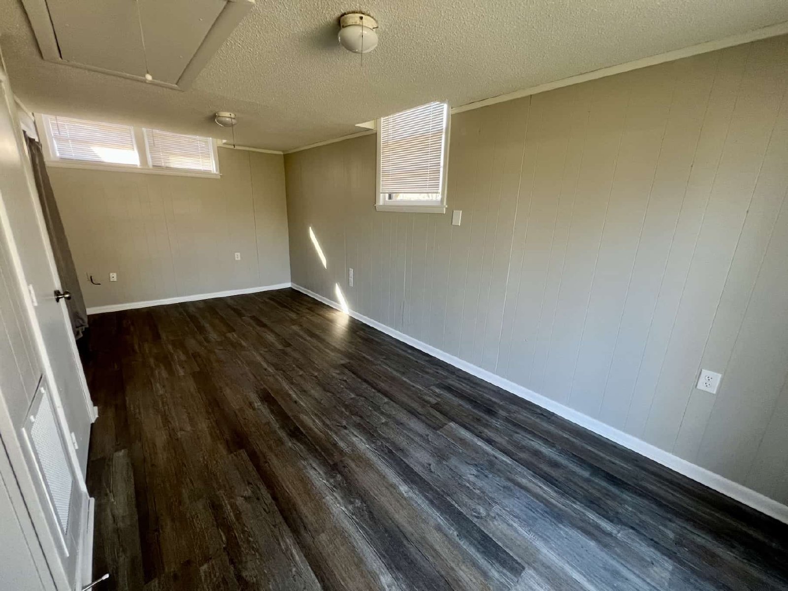 3 Bed, 1.5 Bath in Murfreesboro, *Big Yard* property image