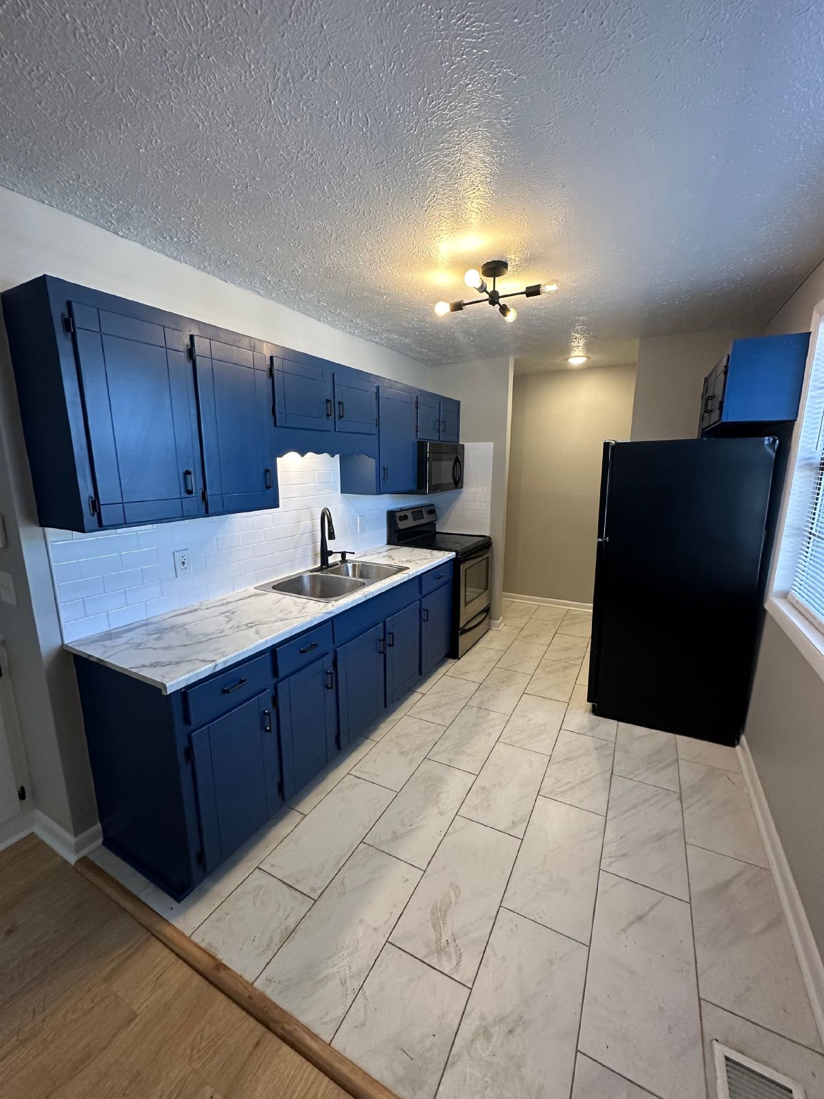 Freshly Renovated 2Bed / 1Bath in Nashville! property image