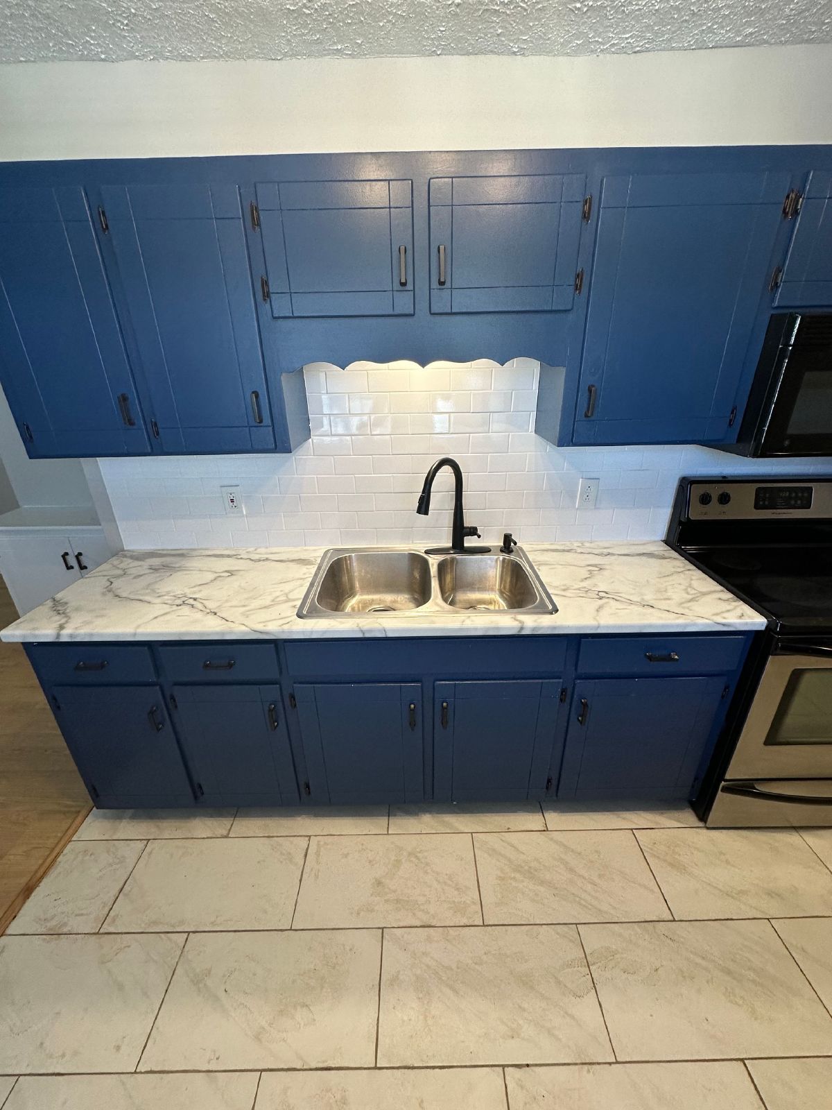 Freshly Renovated 2Bed / 1Bath in Nashville! property image