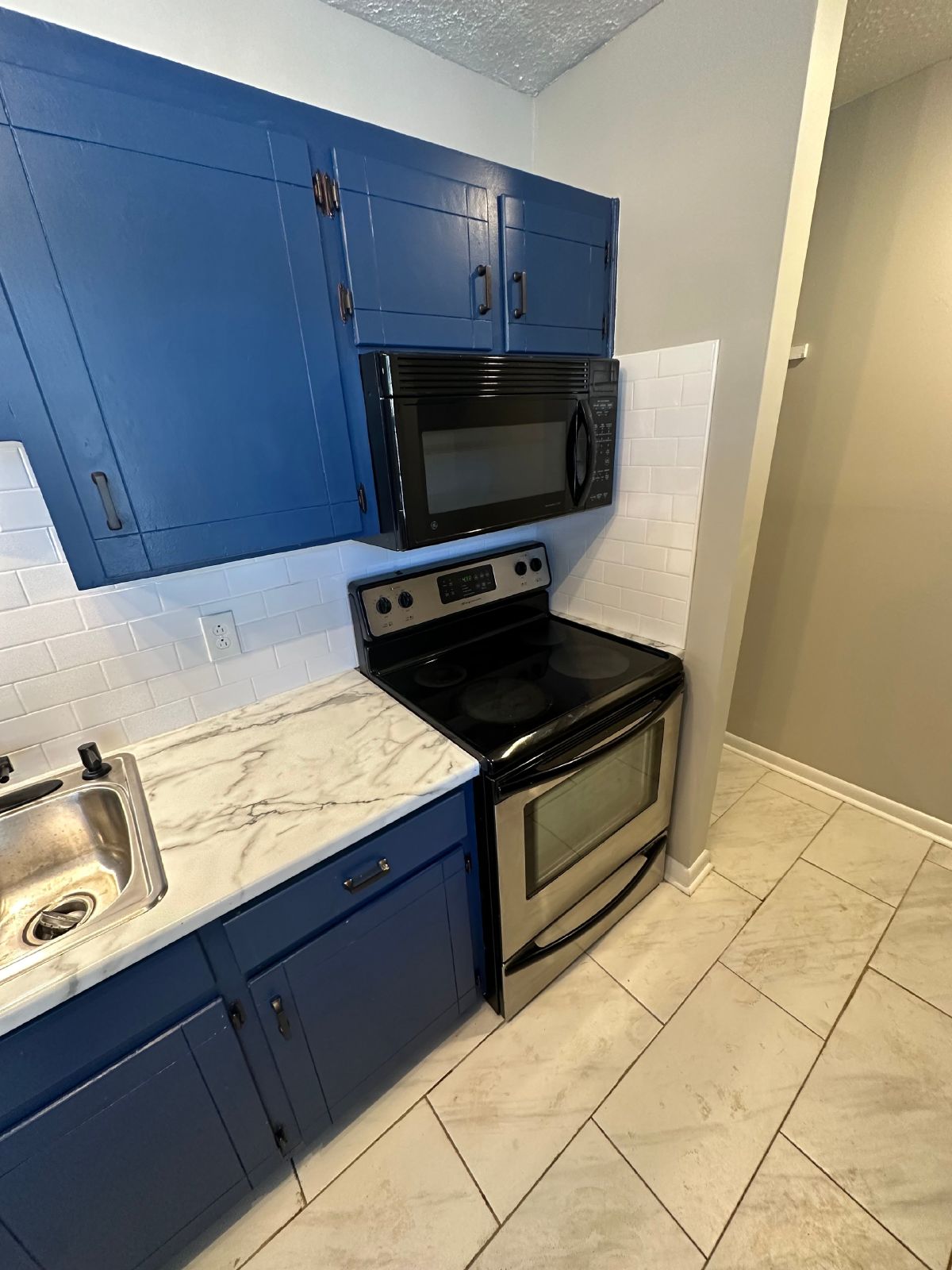 Freshly Renovated 2Bed / 1Bath in Nashville! property image