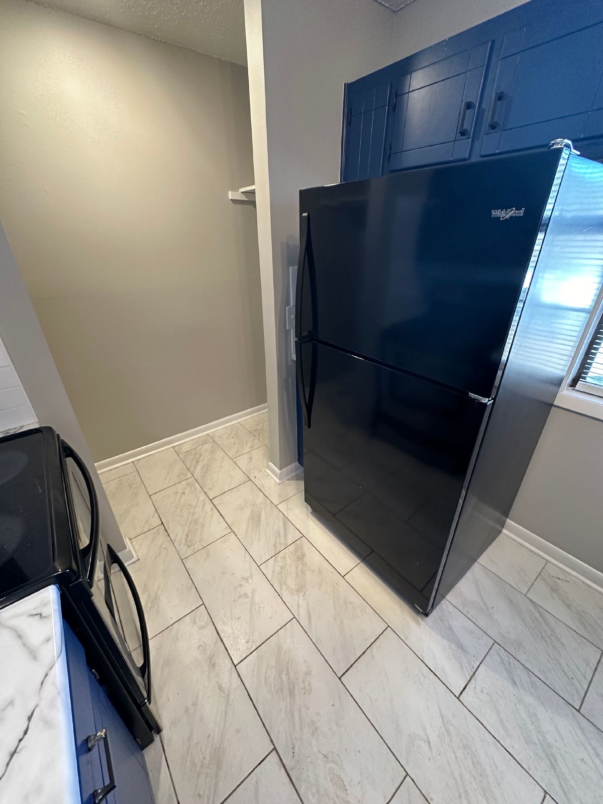 Freshly Renovated 2Bed / 1Bath in Nashville! property image