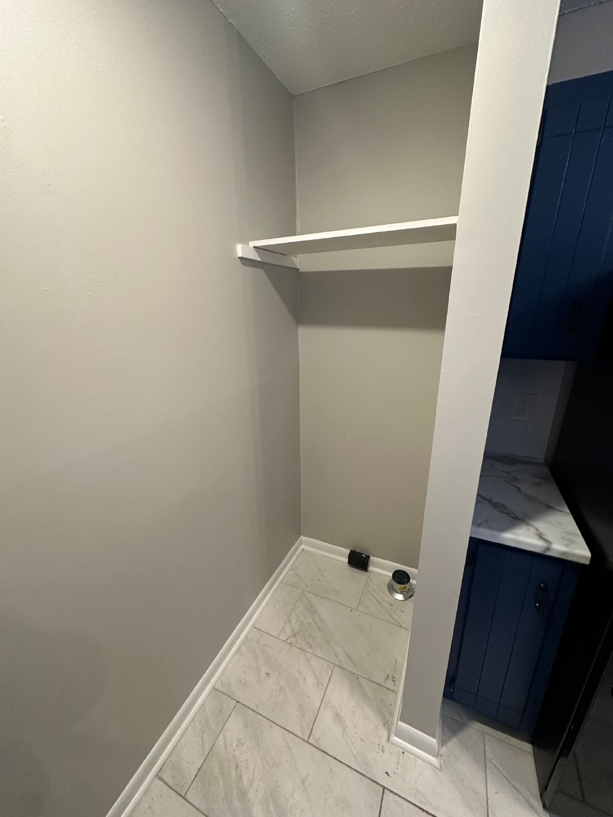Freshly Renovated 2Bed / 1Bath in Nashville! property image