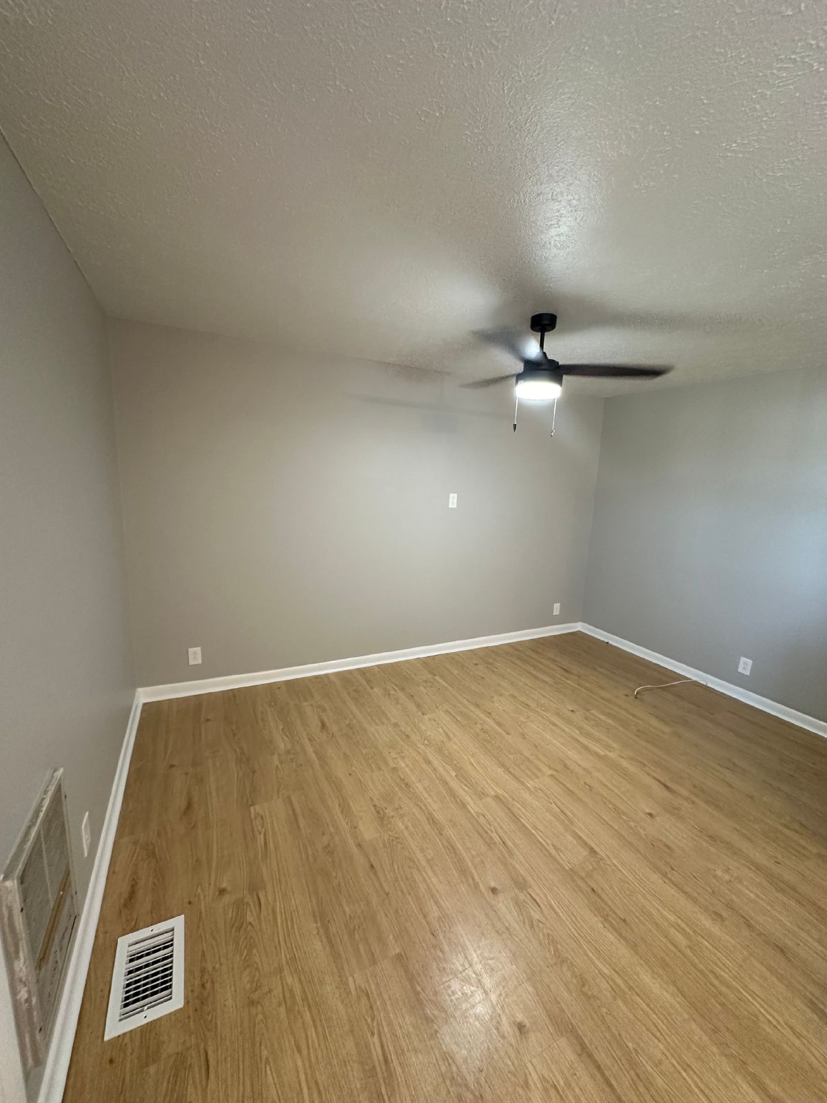 Freshly Renovated 2Bed / 1Bath in Nashville! property image