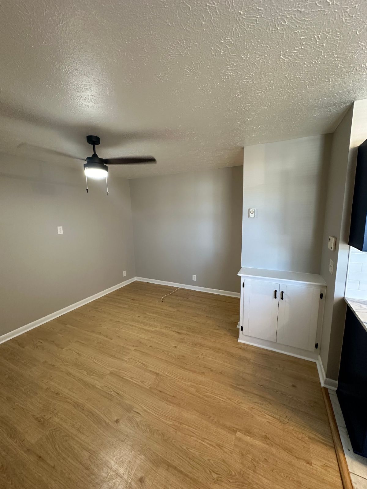 Freshly Renovated 2Bed / 1Bath in Nashville! property image