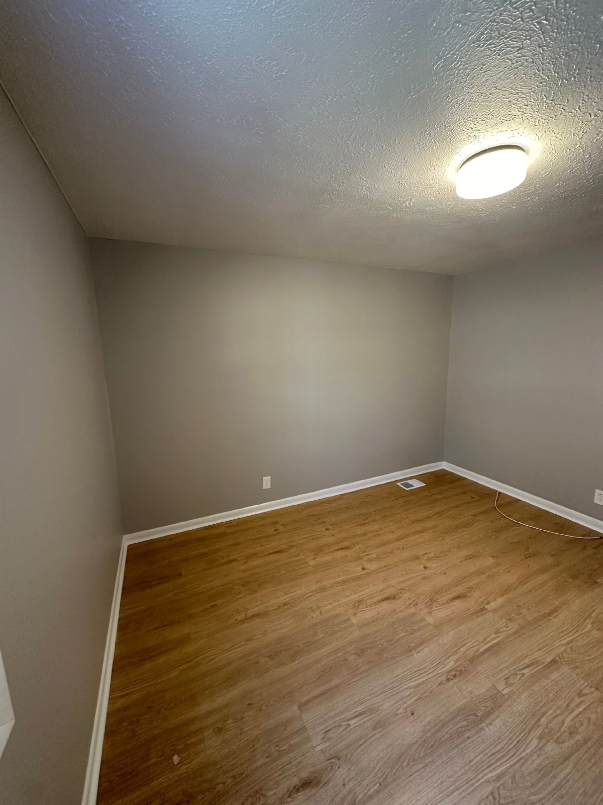 Freshly Renovated 2Bed / 1Bath in Nashville! property image