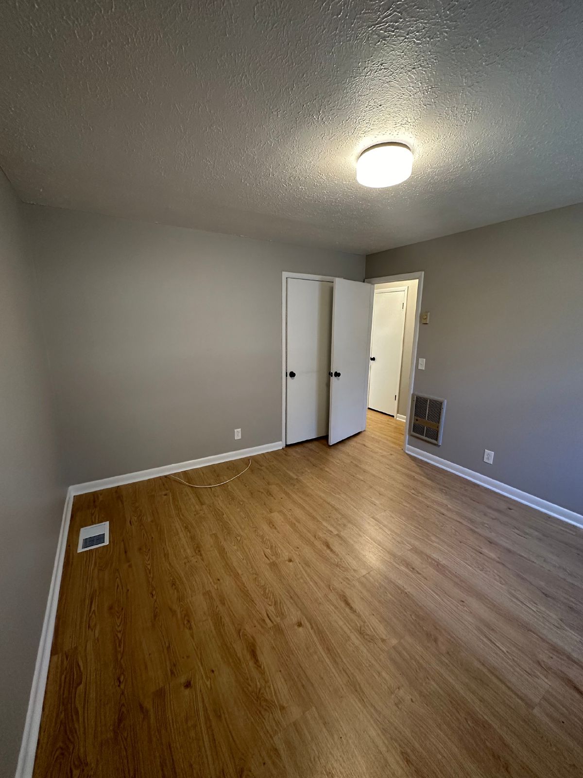 Freshly Renovated 2Bed / 1Bath in Nashville! property image