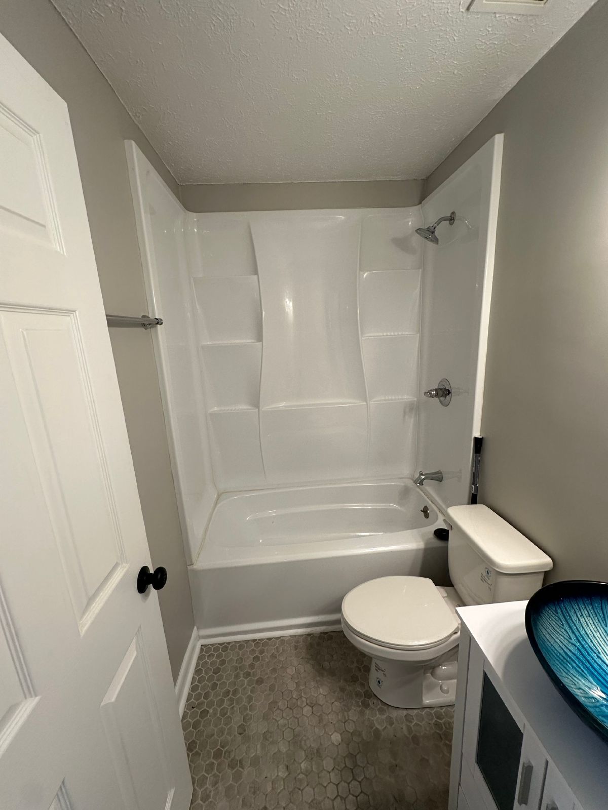 Freshly Renovated 2Bed / 1Bath in Nashville! property image