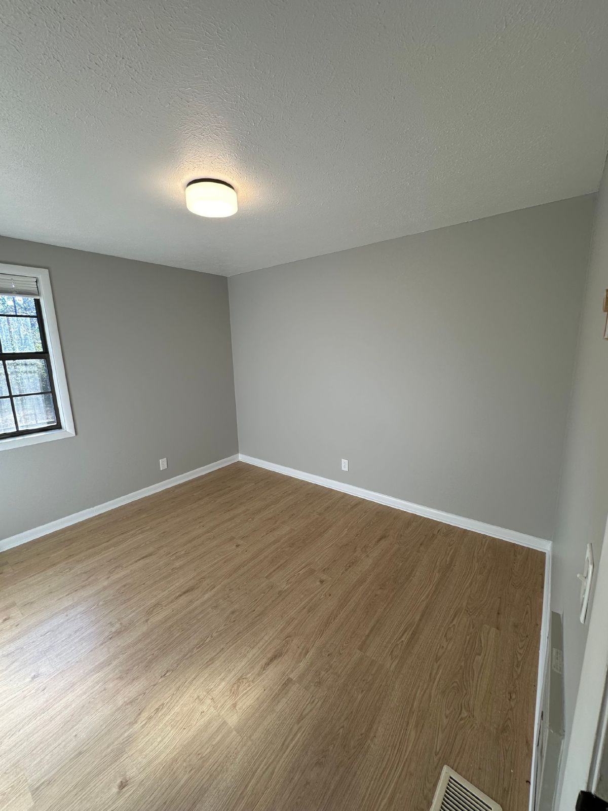 Freshly Renovated 2Bed / 1Bath in Nashville! property image